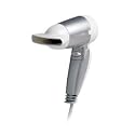 Design Go 918  Hair Dryer