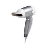 Design Go 918  Hair Dryer