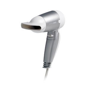 Design Go 918 Hair Dryer