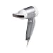 Health & Personal Care : Design Go 918  Hair Dryer