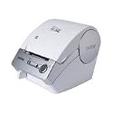 Etikettendrucker QL560G1