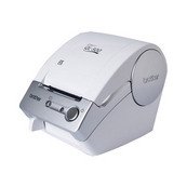 Brother&reg; P-touch&reg; QL-500 Electronic Label Maker