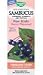 Sambucus for Kids Berry Flavored Formerly Known as Sambucol for Kids 8 oz
