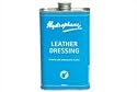 Hydrophane Leather Dressing
