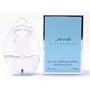 Alfred Sung Jewel By Alfred Sung - Edp Spray 1 Oz 1 OZ