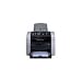 LaserJet