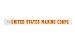 security window decals 21sYm6fU6oL. SL75 security window decals