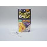 ���i�̏ڍ�