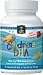 Childrens DHA Strawberry - 90 - Softgel