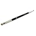 GloMinerals GloTools - Dual Brow Brush - -
