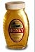 Flavored Honey Image