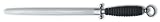 W�sthof 12-Inch Sharpening Steel