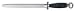 Wuesthof 12-Inch Sharpening Steel