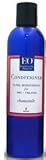 EO - Rose And Chamomile Conditioner, 8 fl oz liquid