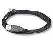 Blackberry 8830 Cell Phone Mini USB Data Cable