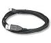 Motorola RAZR2 V8 V9 V9M Q9h USB Data Cable - Original (OEM) SKN6238A
