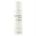 Regenerating Serum - 30ml/1oz