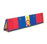 �X�i�b�O ���K��� �X�i�b�O�{�[�h �| �|