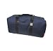 19 Inch Square Duffle Bags