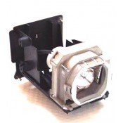 thanksgiving Mitsubishi XL2550 Projector Lamp 2000 HrsB00795EA5K