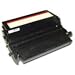 Lexmark 1380950 Premium Compatible High Value Black MICR Toner Cartridge