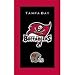 NFL Towel Tampa Bay Buccaneers