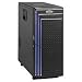 Der gro�e 1337-K�lschrank