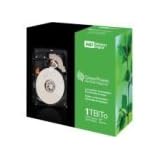 Western Digital Caviar GreenPower 1TB SATA Hard Drive - 16MB WD10000CSRTL