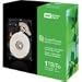 Western Digital Caviar GreenPower 1TB SATA Hard Drive - 5400 RPM, 16MB WD10000CSRTL