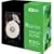 Western Digital Caviar GreenPower 1TB SATA Hard Drive - 5400 RPM, 16MB WD10000CSRTL