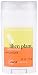 Liken Plant Natural Deodorant ( Unscented ) 2.5 Oz Stick Earth Science