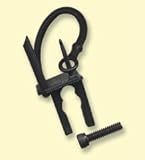 Dakota Confidence Arrow Holder Model 001