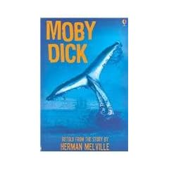 Moby Dick