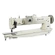 Reliable MSK-8BL-30 - 30 Extra Heavy-Duty Long Arm Walking Foot