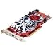 Sporting Goods : Radeon 4850HD PCIE 512MB 4850PE3512