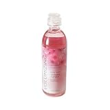 Bath and Body Works Cherry Blossom Moisturizing Shampoo