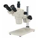 �J�[�g�� �Y�[�����̌����� SPZT-50SB 6.7�{�`50�{