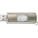 4GB Cruzer&trade; Titanium ReadyBoost&trade; Enhanced USB Flash Drive Image