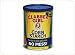 Clabber Girl 100% Pure Corn Starch - 6.5 oz