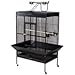 The Penthouse Bird Cage - THE PENTHOUSE BIRD CAGE (SAGE)