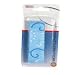Glasses-Ultra Clean Micro Fiber Lens Cloth - 6 Pc