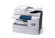 Copycentre C20 Digital Copier With DADF, 550 Sheet Tray, 22 ppm, 32 MB, Duplex, 110V