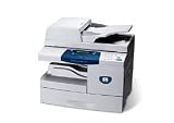Copycentre C20 Digital Copier With DADF, 550 Sheet Tray, 22 ppm, 32 MB, Duplex, 110V