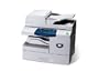 Copycentre C20 Digital Copier With DADF, 550 Sheet Tray, 22 ppm, 32 MB, Duplex, 110V