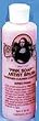 Pink Soap 12-Ounce Brush Cleaner and Conditioner