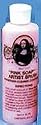 Pink Soap 12-Ounce Brush Cleaner and Conditioner
