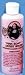 Pink Soap 12-Ounce Brush Cleaner and Conditioner