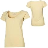 Kavu Soy-arific Short-Sleeve T-Shirt - Women's
