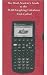 Math Students' Guide to the TI-89 Graphing Calculator with Trish Cabral [VHS]