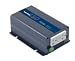 Samlex SA-150 -124 24V 150 Watt DC/AC Pure Sine Wave Inverter